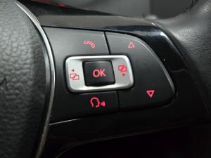 Volkswagen Polo Vivo hatch 1.6 Style - Image 11