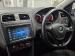 Volkswagen Polo Vivo hatch 1.6 Style - Thumbnail 12