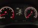 Volkswagen Polo Vivo hatch 1.6 Style - Thumbnail 13