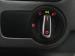 Volkswagen Polo Vivo hatch 1.6 Style - Thumbnail 14