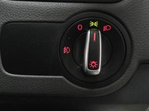 Volkswagen Polo Vivo hatch 1.6 Style - Image 14