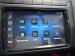 Volkswagen Polo Vivo hatch 1.6 Style - Thumbnail 17