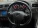 Volkswagen Polo Vivo hatch 1.6 Style - Thumbnail 18