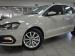 Volkswagen Polo Vivo hatch 1.6 Style - Thumbnail 2