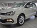 Volkswagen Polo Vivo hatch 1.6 Style - Thumbnail 3
