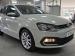 Volkswagen Polo Vivo hatch 1.6 Style - Thumbnail 4