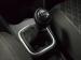 Volkswagen Polo Vivo hatch 1.6 Style - Thumbnail 5