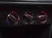 Volkswagen Polo Vivo hatch 1.6 Style - Thumbnail 7