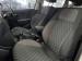 Volkswagen Polo Vivo hatch 1.6 Style - Thumbnail 8