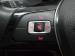 Volkswagen Polo Vivo hatch 1.6 Style - Thumbnail 9