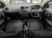 Volkswagen Polo Vivo hatch 1.4 Trendline - Thumbnail 10
