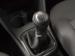 Volkswagen Polo Vivo hatch 1.4 Trendline - Thumbnail 11