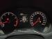 Volkswagen Polo Vivo hatch 1.4 Trendline - Thumbnail 12