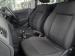 Volkswagen Polo Vivo hatch 1.4 Trendline - Thumbnail 13