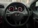 Volkswagen Polo Vivo hatch 1.4 Trendline - Thumbnail 15