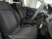 Volkswagen Polo Vivo hatch 1.4 Trendline - Thumbnail 16
