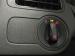 Volkswagen Polo Vivo hatch 1.4 Trendline - Thumbnail 17