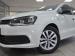 Volkswagen Polo Vivo hatch 1.4 Trendline - Thumbnail 1