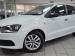 Volkswagen Polo Vivo hatch 1.4 Trendline - Thumbnail 3