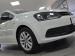 Volkswagen Polo Vivo hatch 1.4 Trendline - Thumbnail 4