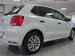Volkswagen Polo Vivo hatch 1.4 Trendline - Thumbnail 5