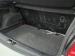 Volkswagen Polo Vivo hatch 1.4 Trendline - Thumbnail 7