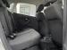 Volkswagen Polo Vivo hatch 1.4 Trendline - Thumbnail 8