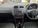 Volkswagen Polo Vivo hatch 1.4 Trendline - Thumbnail 9