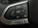 Volkswagen T-Cross 1.0TSI auto - Thumbnail 15