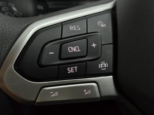 Volkswagen T-Cross 1.0TSI auto - Image 15