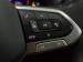 Volkswagen T-Cross 1.0TSI auto - Thumbnail 16
