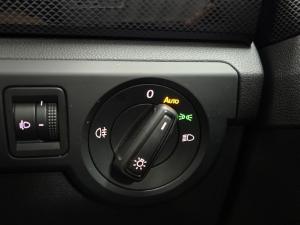 Volkswagen T-Cross 1.0TSI auto - Image 18