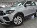 Volkswagen T-Cross 1.0TSI auto - Thumbnail 1
