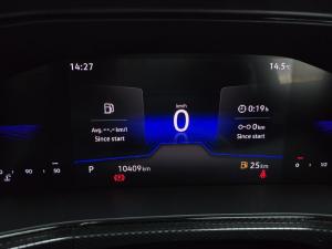 Volkswagen T-Cross 1.0TSI auto - Image 20
