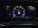 Volkswagen T-Cross 1.0TSI auto - Thumbnail 21