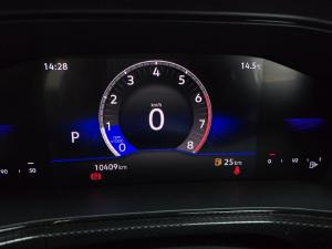 Volkswagen T-Cross 1.0TSI auto - Image 23