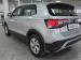 Volkswagen T-Cross 1.0TSI auto - Thumbnail 6