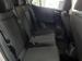 Volkswagen T-Cross 1.0TSI auto - Thumbnail 7