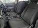 Volkswagen T-Cross 1.0TSI auto - Thumbnail 10