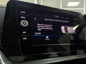 Volkswagen T-Cross 1.0TSI auto - Image 11
