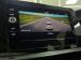 Volkswagen T-Cross 1.0TSI auto - Thumbnail 13