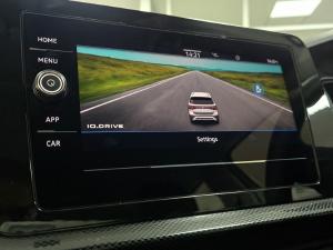 Volkswagen T-Cross 1.0TSI auto - Image 13
