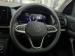 Volkswagen T-Cross 1.0TSI auto - Thumbnail 17