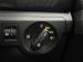 Volkswagen T-Cross 1.0TSI auto - Thumbnail 18