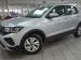 Volkswagen T-Cross 1.0TSI auto - Thumbnail 1