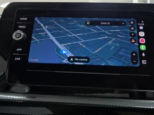 Volkswagen T-Cross 1.0TSI auto - Image 20
