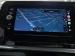 Volkswagen T-Cross 1.0TSI auto - Thumbnail 20