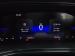 Volkswagen T-Cross 1.0TSI auto - Thumbnail 21