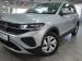 Volkswagen T-Cross 1.0TSI auto - Thumbnail 3