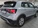 Volkswagen T-Cross 1.0TSI auto - Thumbnail 4